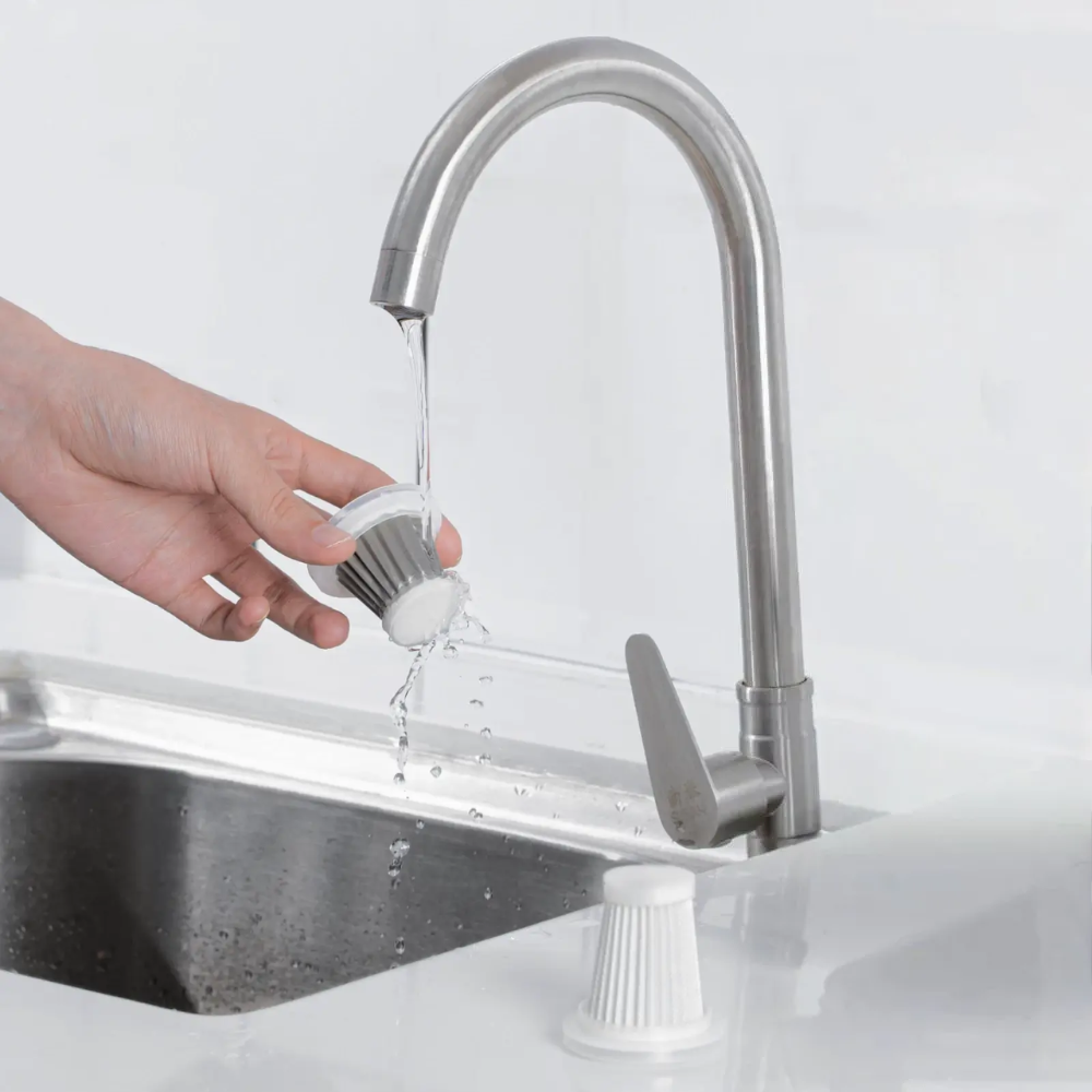 Aspirateur Voiture Fanteik Pro