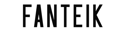 Fanteik