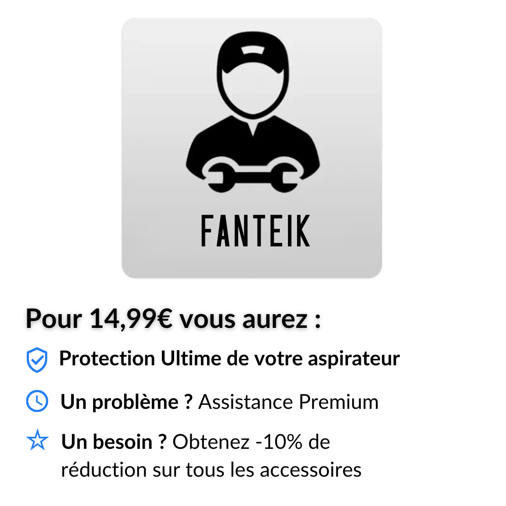 Fanteik Assurance