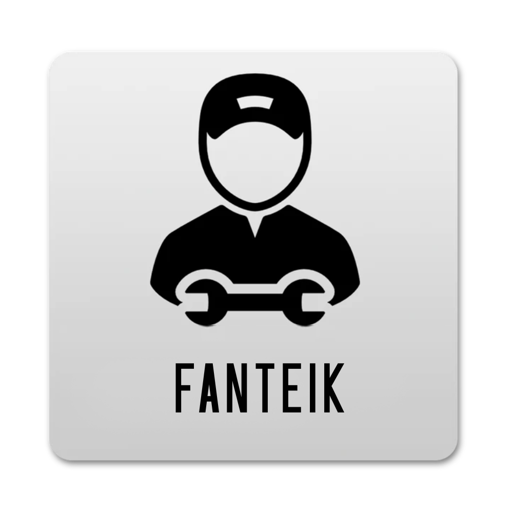 Fanteik Assurance