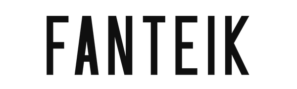 Fanteik